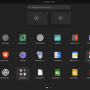 vue_des_applications.png