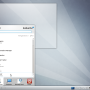 kubuntu-12.04.png