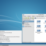 lubuntu-12.04.png