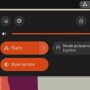 menu_systeme.png