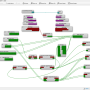 qpwgraph_screenshot-1.png