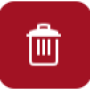 snap_store_uninstall_button.png