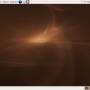 ubuntu-5.10-desktop.jpg