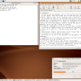 ubuntu-dapper-bittorrent.png