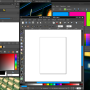 ubuntu_studio_12.04.png