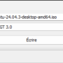 usbimager-windows.png