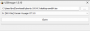 captures:usbimager-windows.png