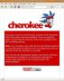 cherokee_start_page.jpg