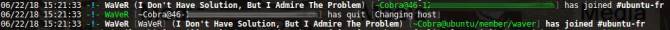 client_irc_mal_configure_.jpg