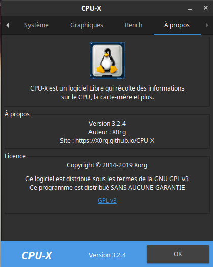 cpu-x_a_propos.png