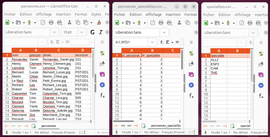 csv.png