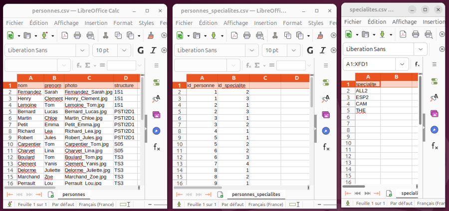 csvs.png