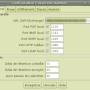 davmail-configuration-01.jpg