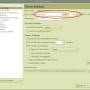 davmail-configuration-02.jpg