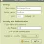 davmail-configuration-03.jpg