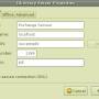 davmail-configuration-04.jpg