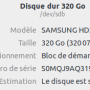 gnome-disks-smart-1.png