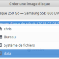 disks-image-disque-2.png