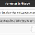 gnome22.png