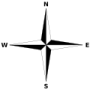 120px-simple_compass_rose.svg.png