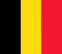 drapeaux:belgium-120px.png