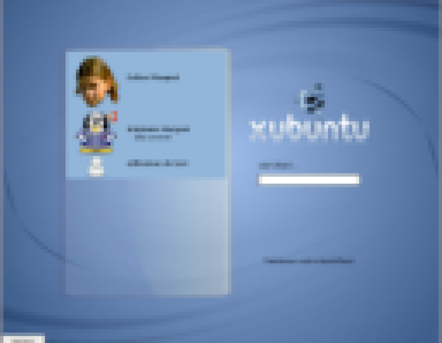 ecran_de_connexion_xubuntu.png