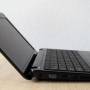 eeepc1101.jpg