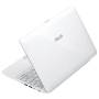 eeepc_1015bx_white.jpg