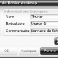 application-erreur.png
