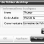 application-erreur.png