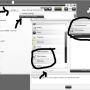 efm_configuration.png