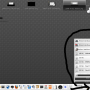 exalt-manager.png