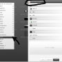 gestionnaire_de_gadget.png