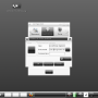 gnome-settings-daemon.png