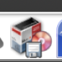 ibar_presentation.png