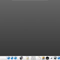 ibar_shelf.png