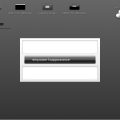 lxappearance-root.png