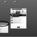 nouvelle_app.png
