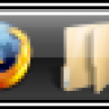 shelf_module_nm-applet.png