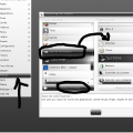 systray_module.png