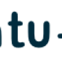 ufologo.png