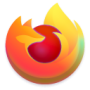 ff_05.png