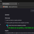 ff_pref_default.png