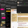 ff_presque_webapp.png