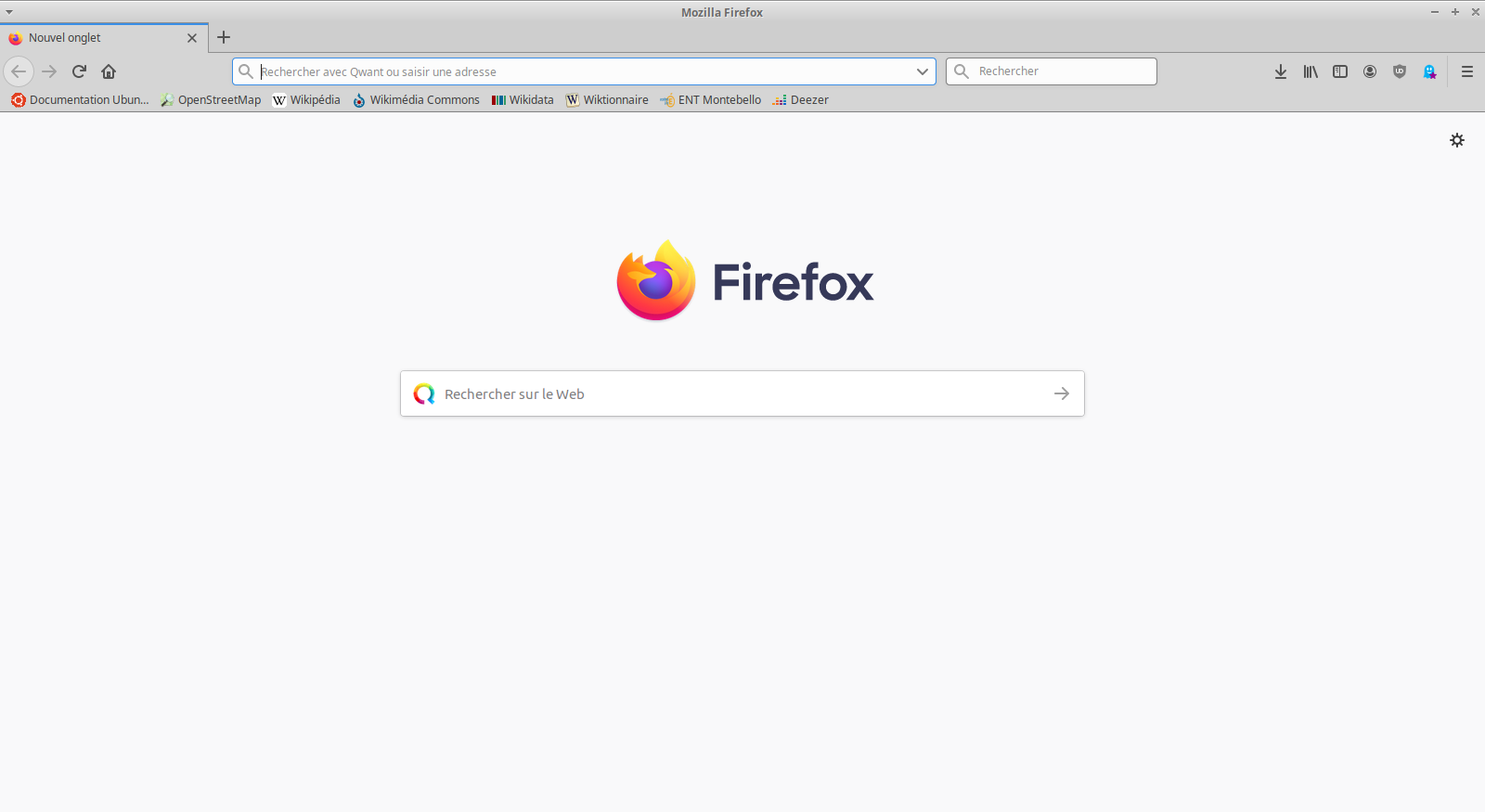 download old version of firefox esr