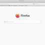 firefox.png
