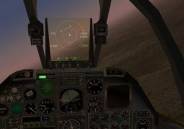 FlightGear un simulateur de vol sous Ubuntu