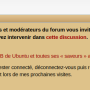 regles.png