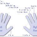 fingerschema.gif