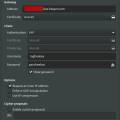 config_vpnfreepro.jpg